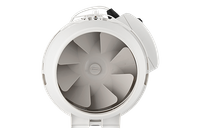 //rrrorwxhiplrlq5p-static.micyjz.com/cloud/ljBpmKrpliSRmkjjliojjq/8-Inches-Low-Noise-Air-Extractor-Axial-Flow-Fan-Hydroponic-Grow-Tent-Inline-Duct-Fan.png